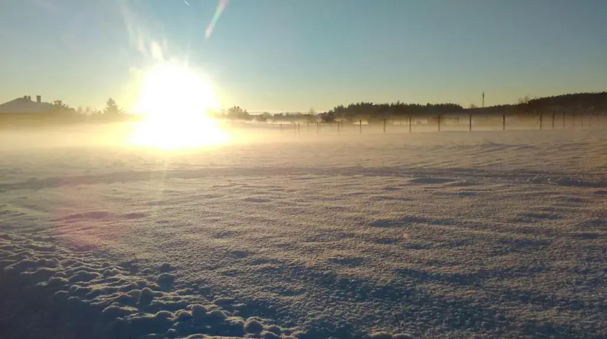 Agroturystyka Sominy