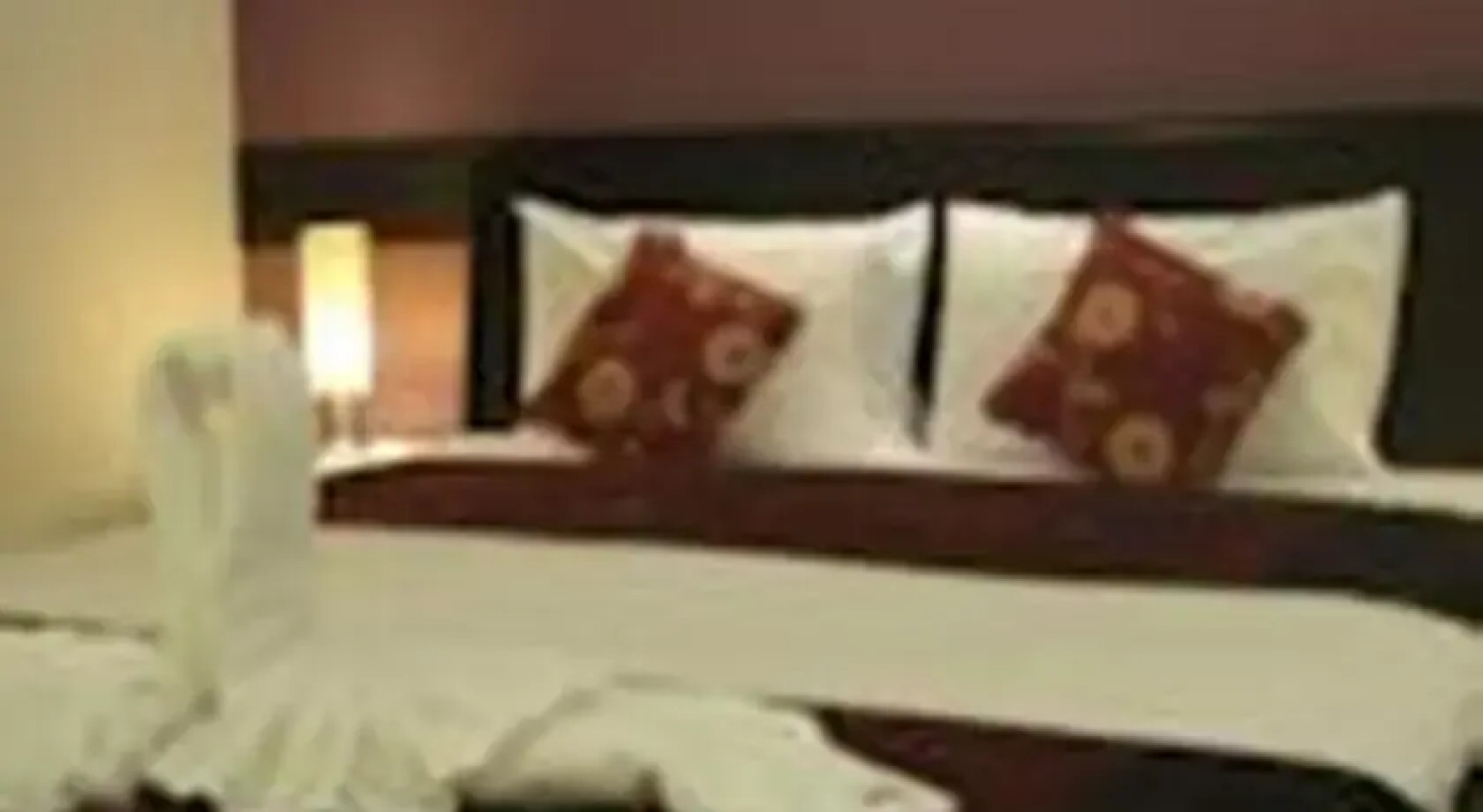 Kata Beach Center Hotel