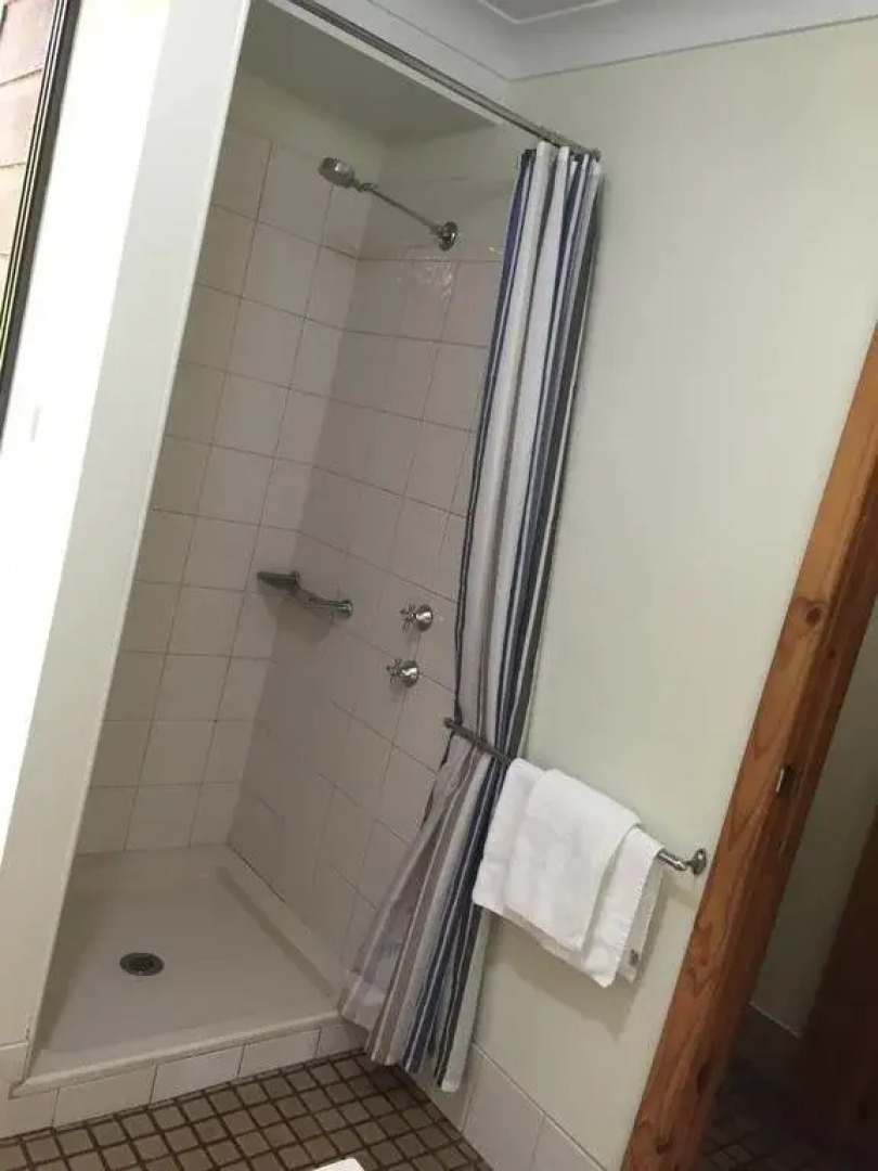 Margaret River Chalets