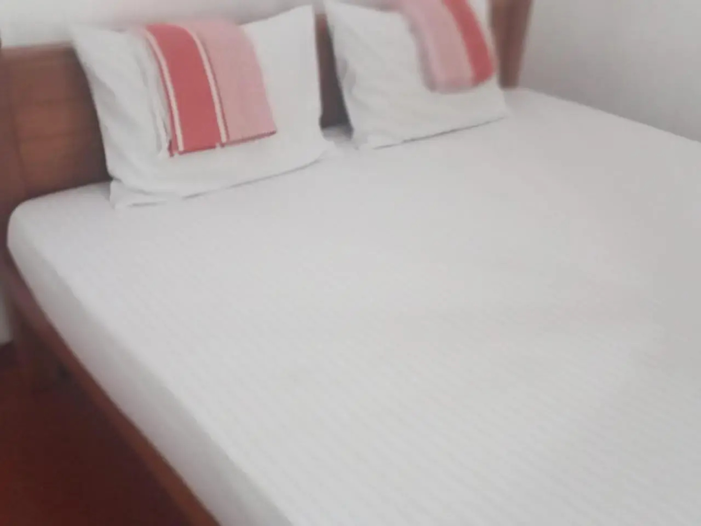 Sandaru guest home