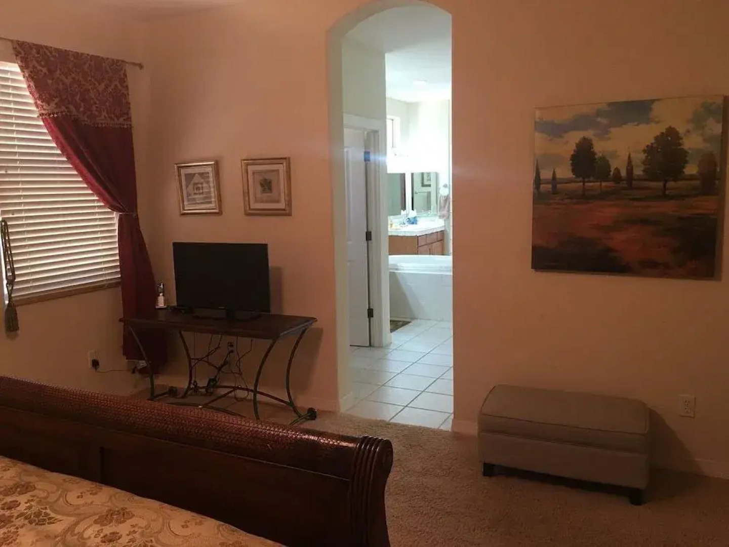 Rancho Manana Private Home By Signature Vacation Rentals