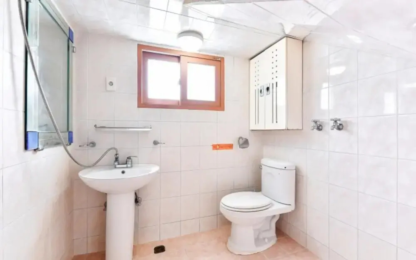 Sancheong Sunrise Morning Pension