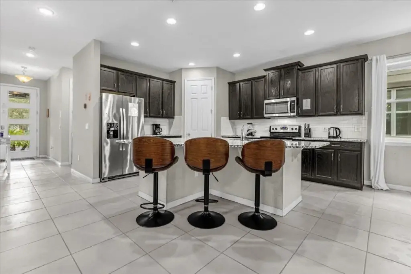 5 Bedrooms / 5.5 Bathrooms / Solara (9035 PC), Kissimmee, US