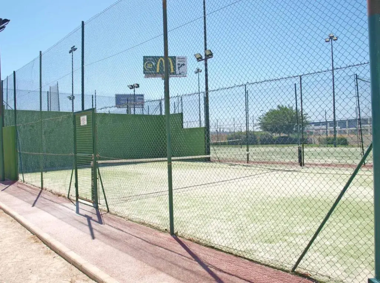 ApartUP Patacona Essence