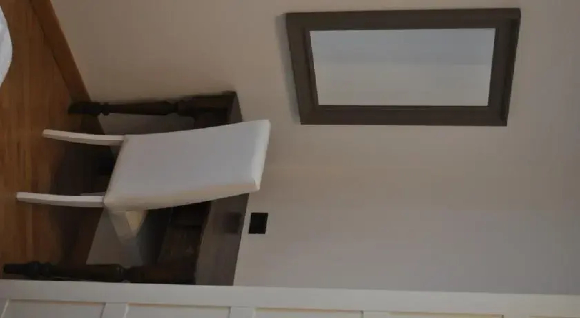 Bed And Breakfast Villa Rosa