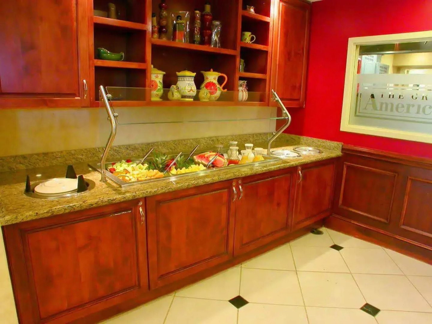 Hilton Garden Inn Fayetteville Fort Bragg