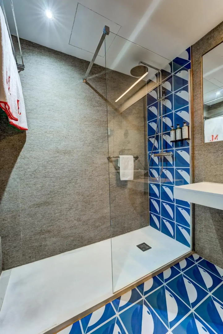 Bumi Surabaya City Resort