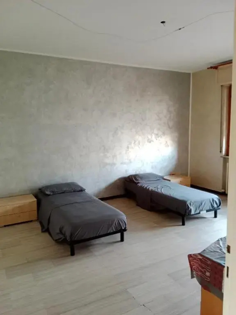 BR1 Treviglio Affittacamere