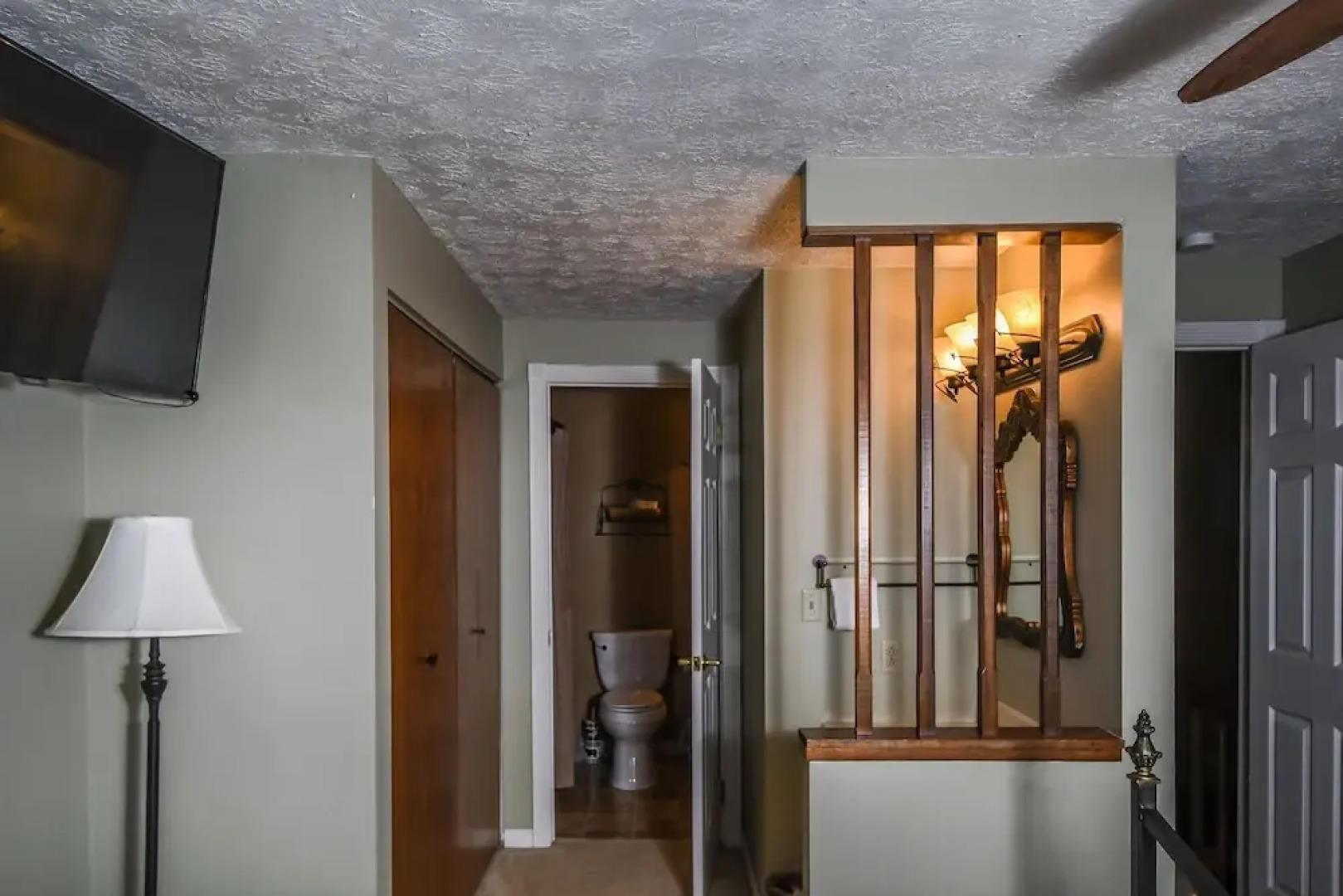 Ski Harbor 3 Bedroom Townhome #02