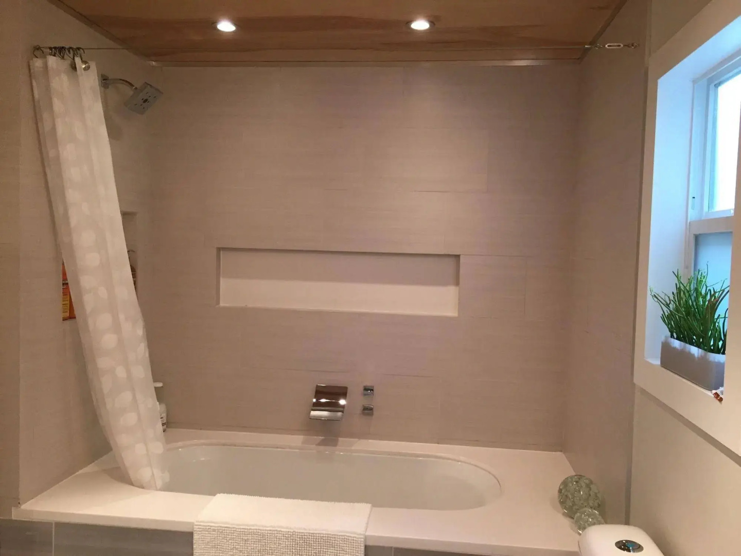 Serenity Stay Bed & Breakfast