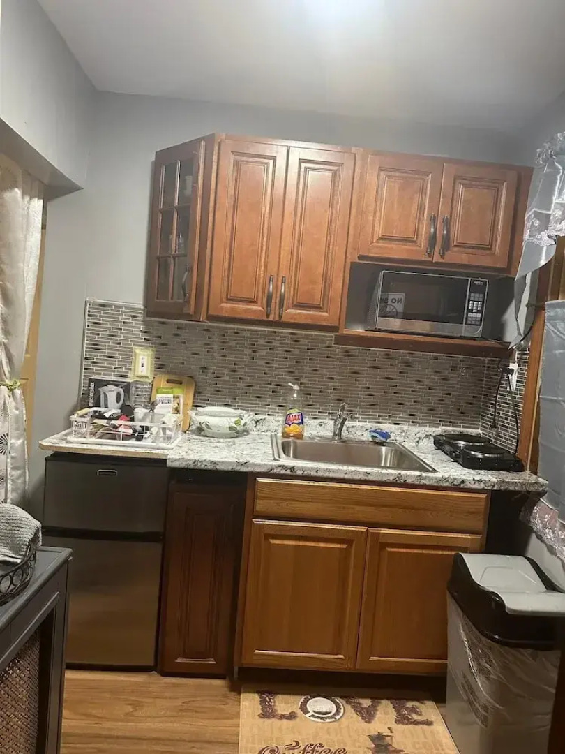 Divine Villa & Resorts Guest House