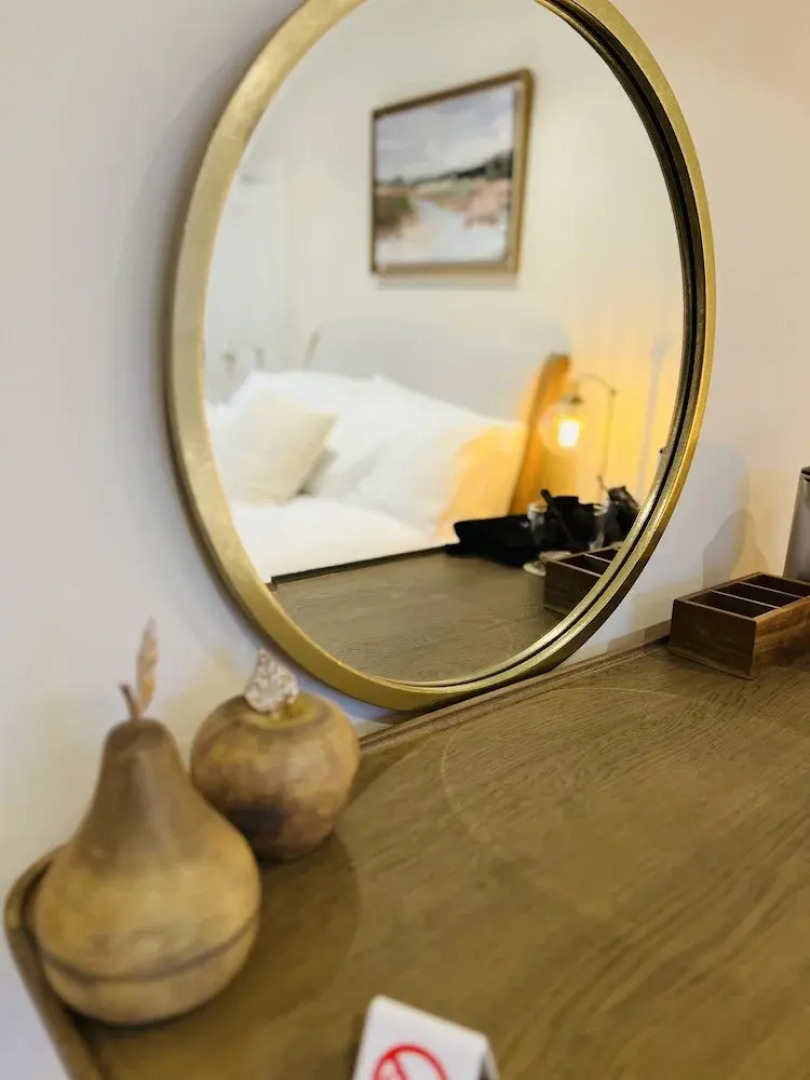 St Duthus Villa Guesthouse