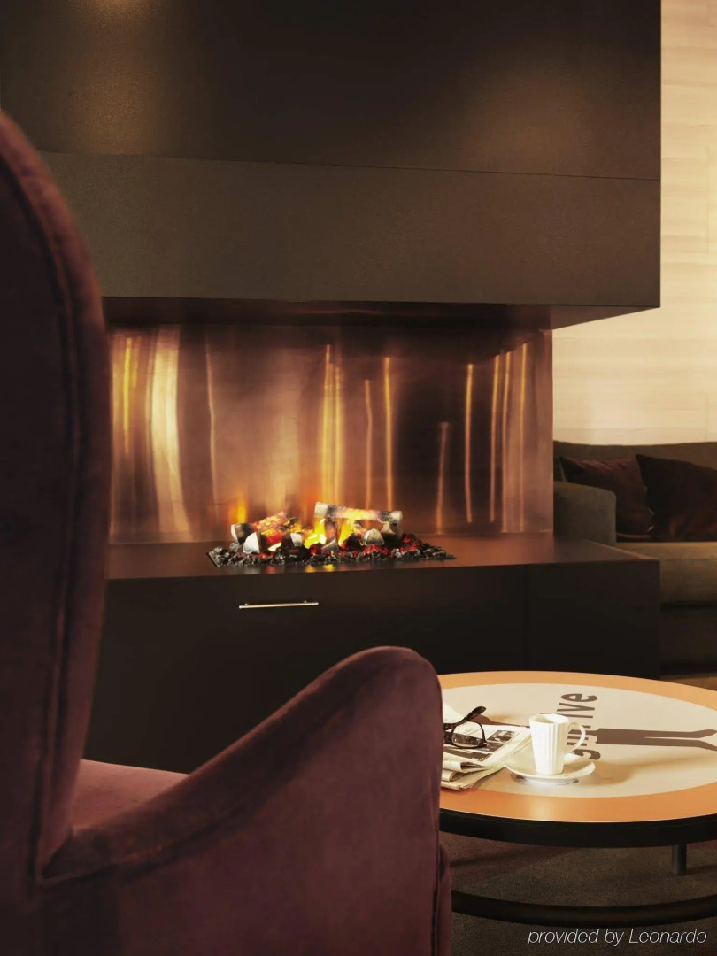 Scandic Linköping Väst