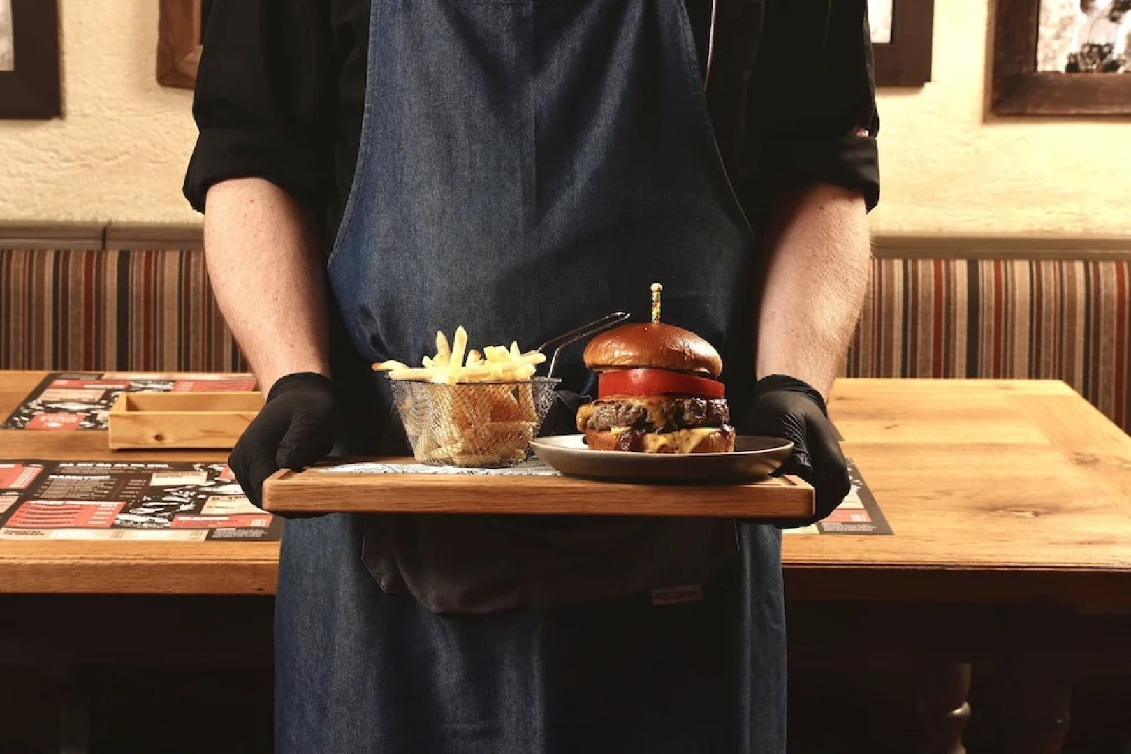 Boutique Hotel Dobrna - Terme Dobrna