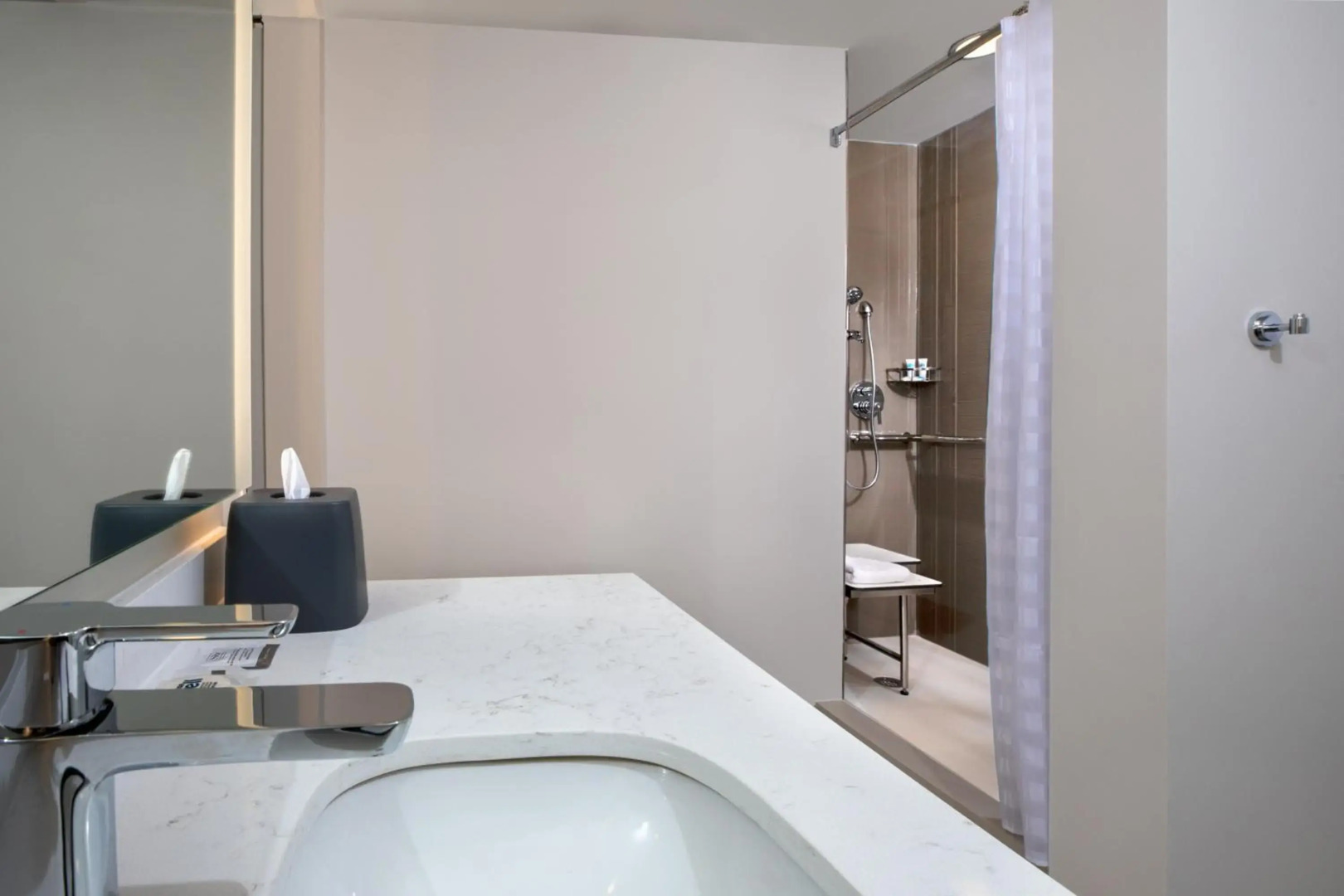 Hyatt House Lewes/Rehoboth Beach