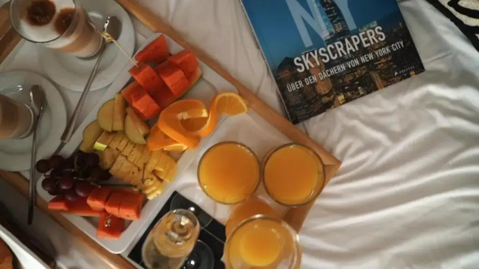 BLOCK Hotel & Living