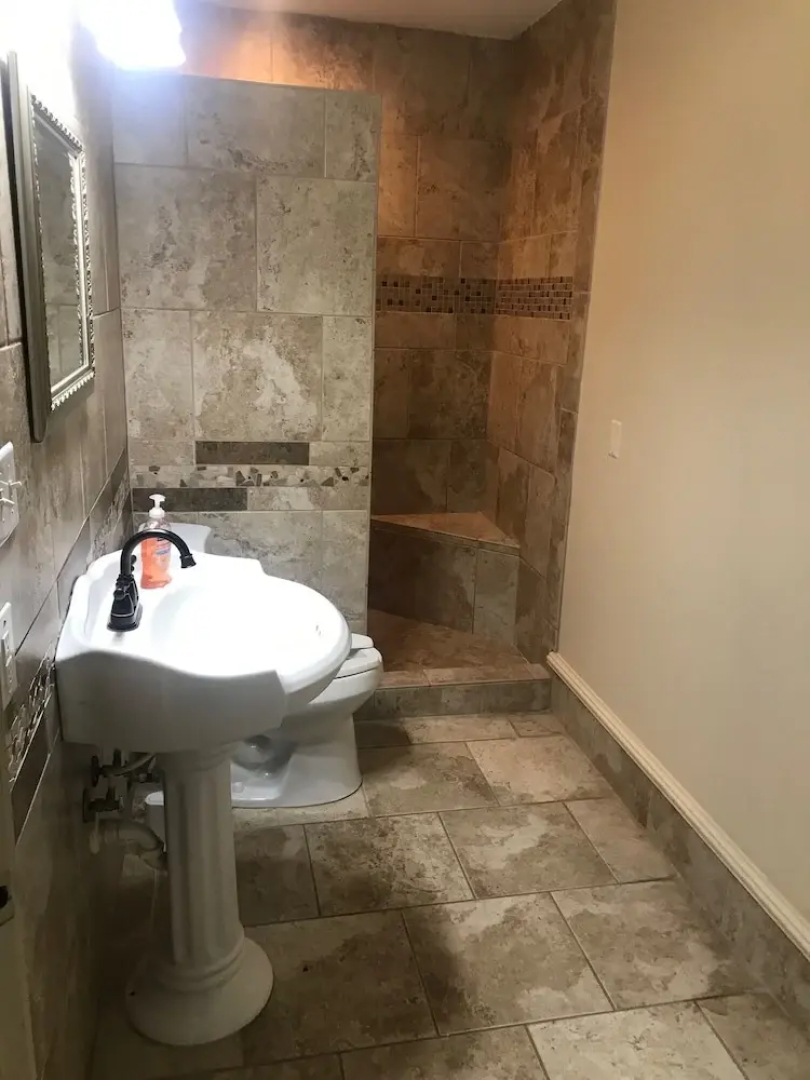 T&G Vacation Property