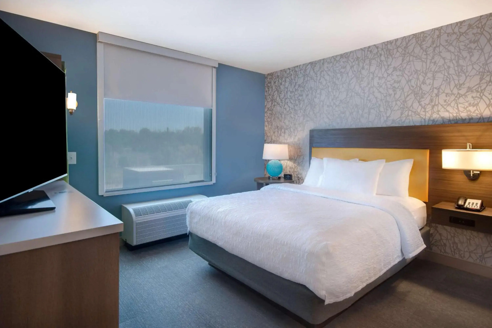 Home2 Suites By Hilton Shepherdsville Louisville S