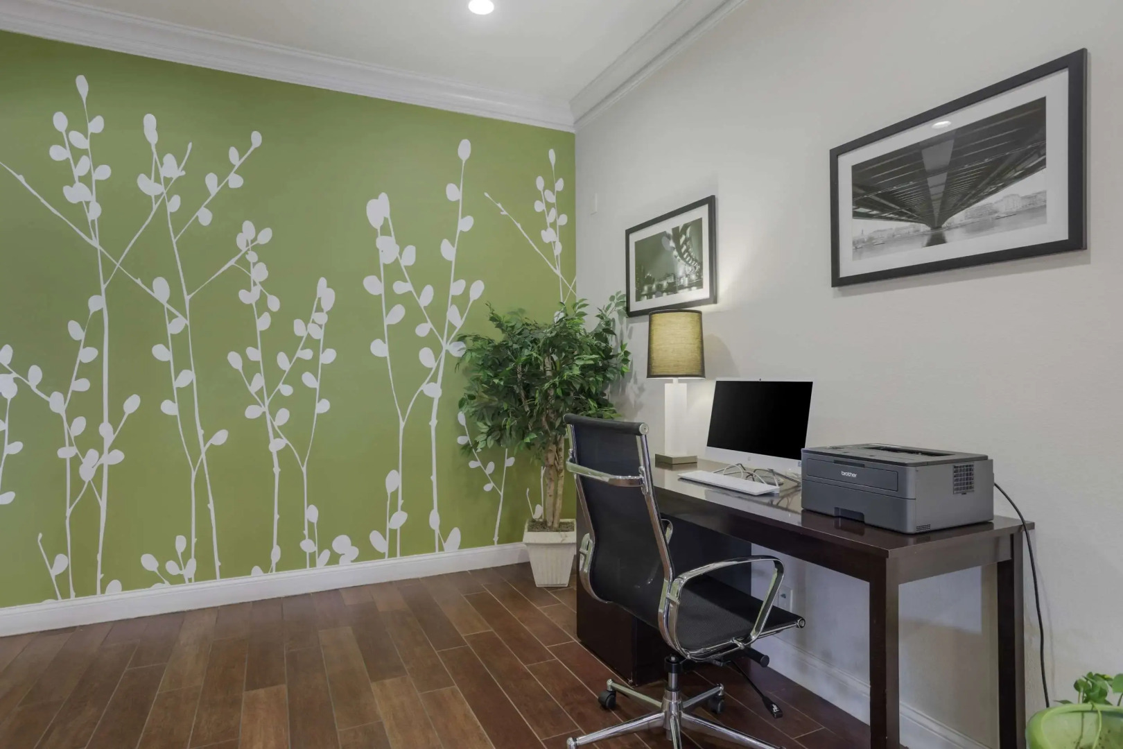 Sleep Inn & Suites Cave City