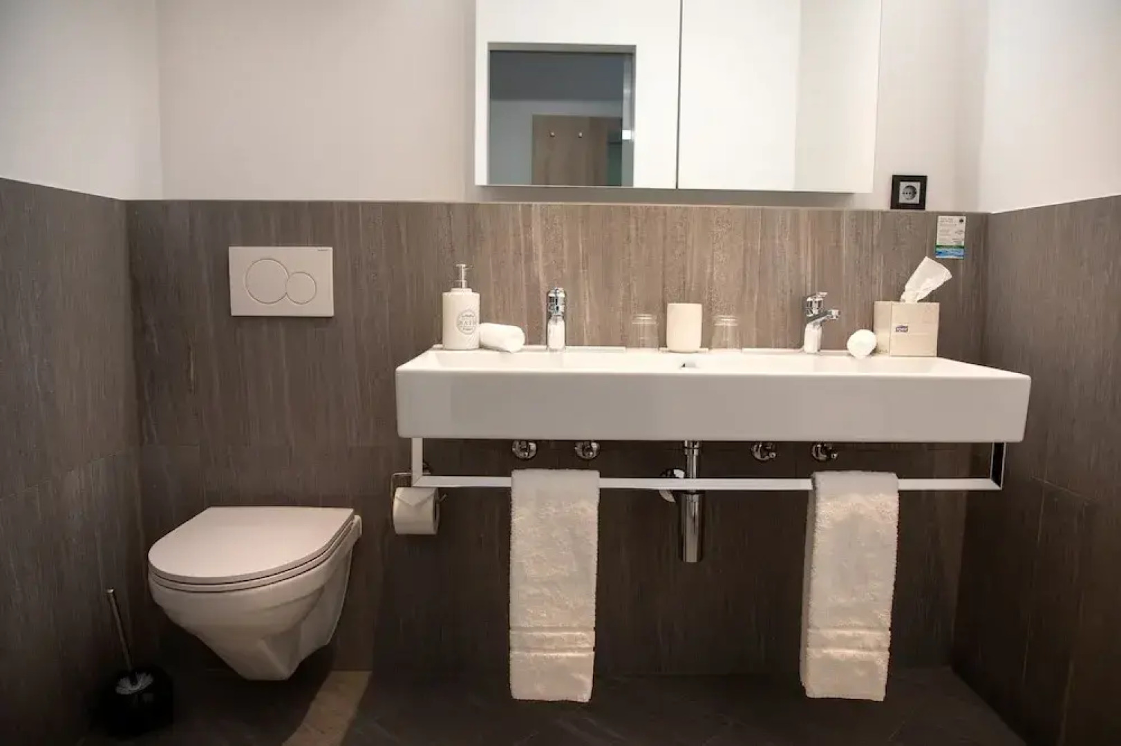 Alpenlodge Val Gronda