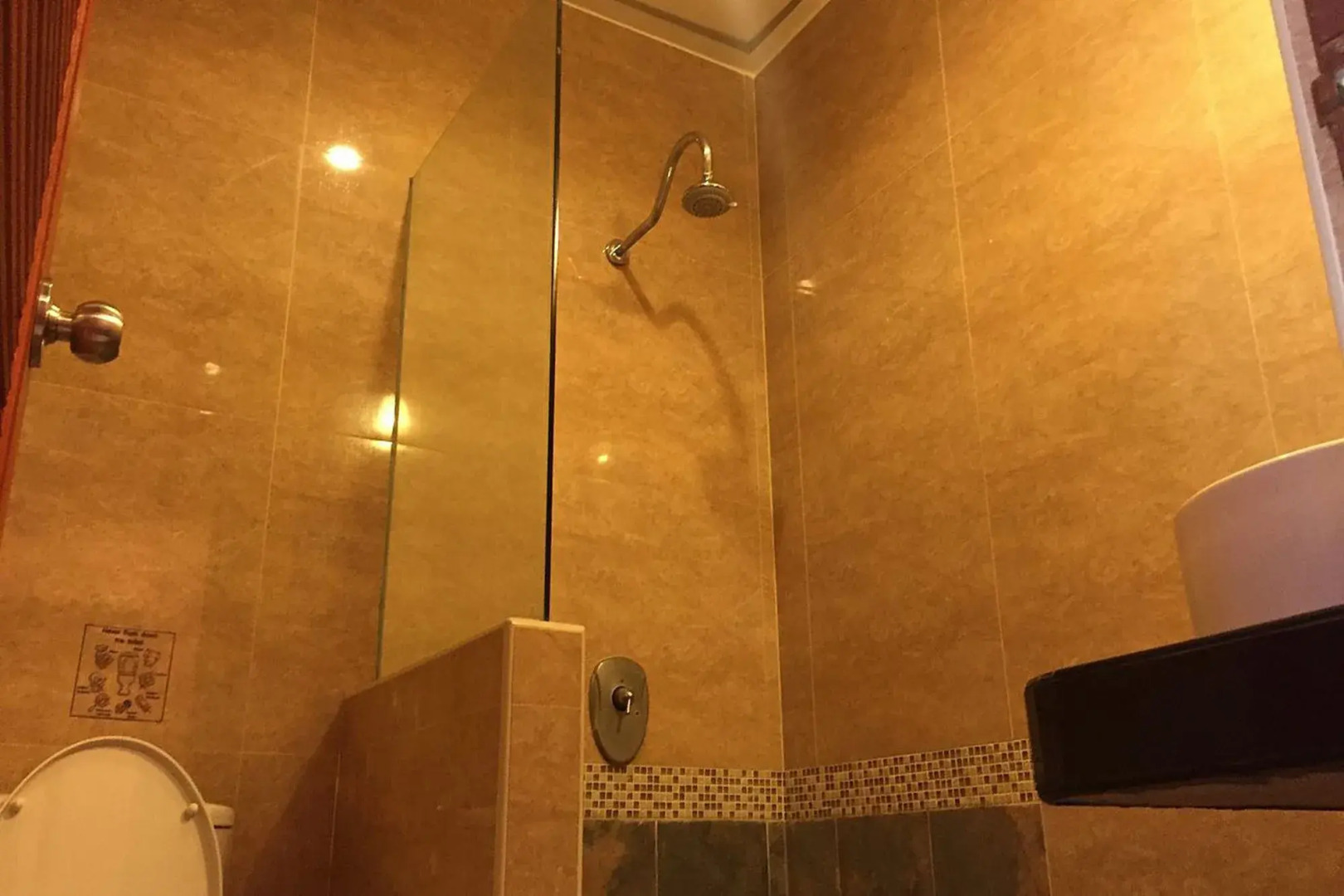 The Samui Mermaid Resort