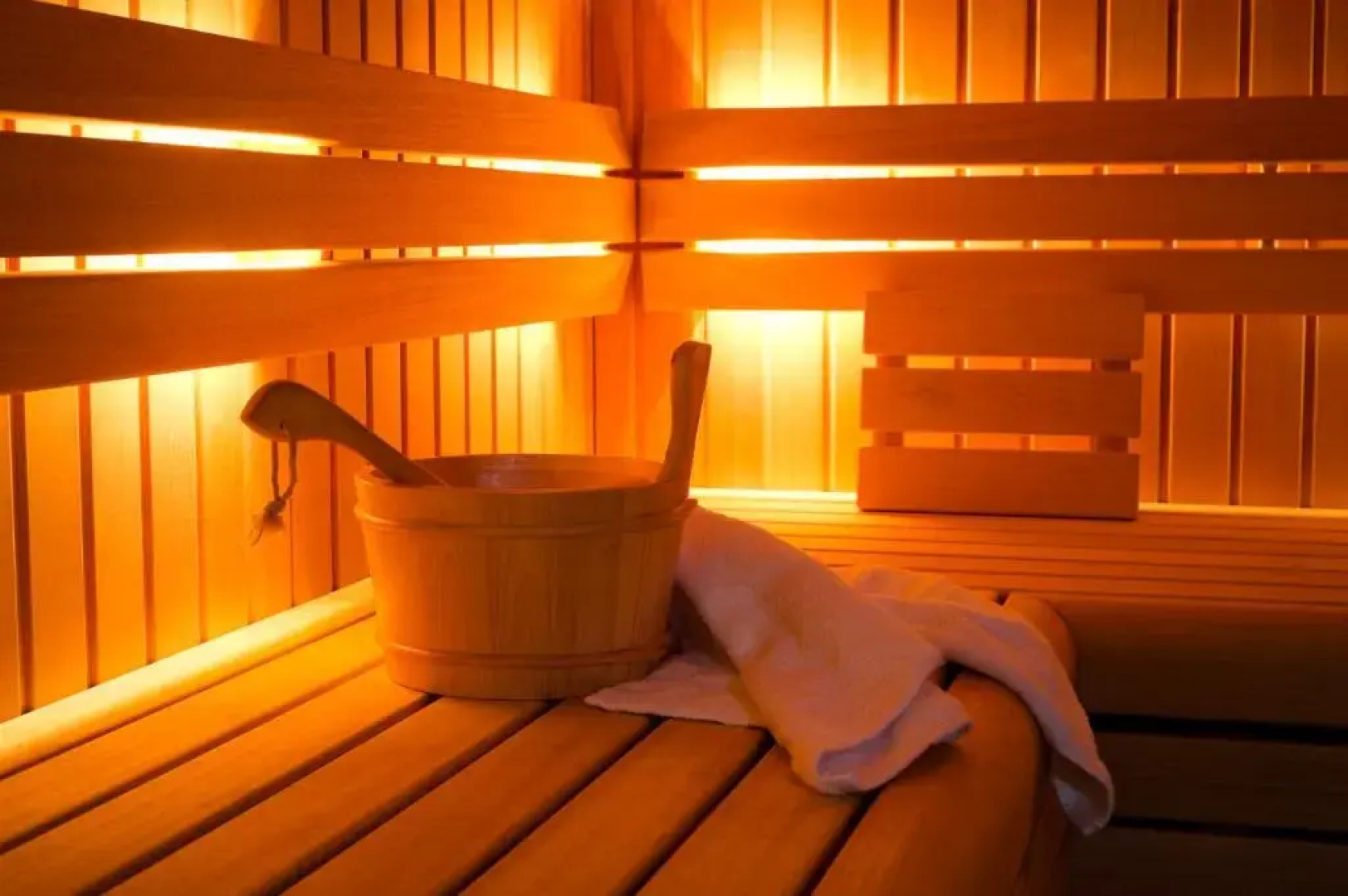 Agroturystyka Barnilka