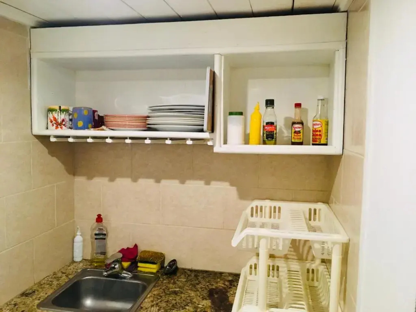 bungalow 3116 vue sur piscine