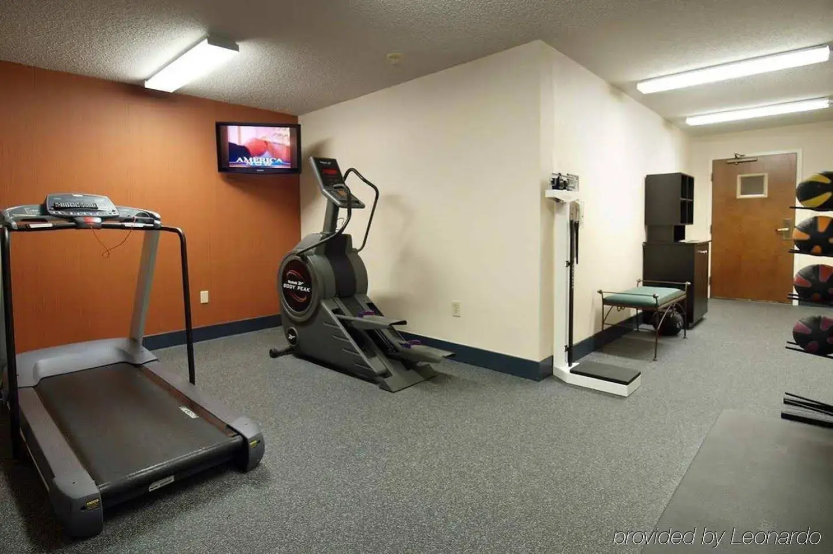 Hampton Inn Pawleys Island - Litchfield