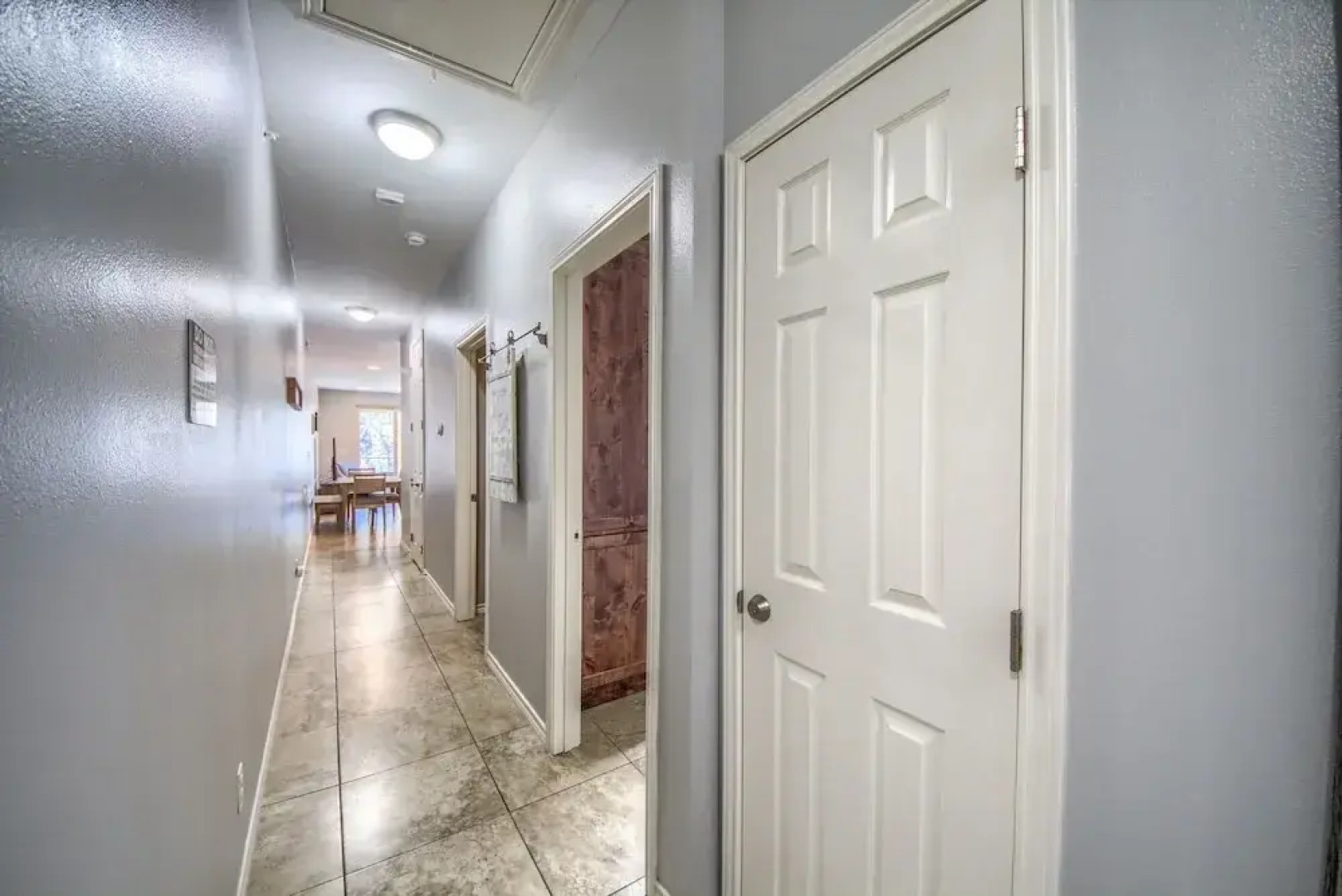 Hillside River Retreat Rg 306 3 Bedroom Condo by RedAwning