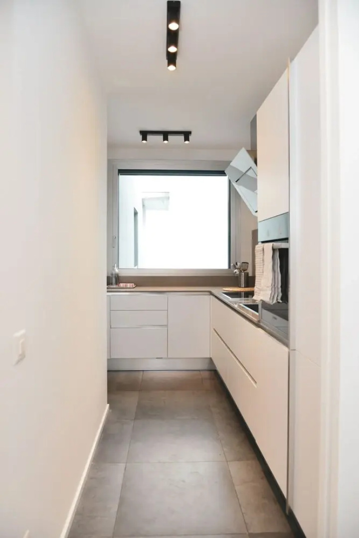 Stunning Lake View Apartment by Feel Ticino Feel Home