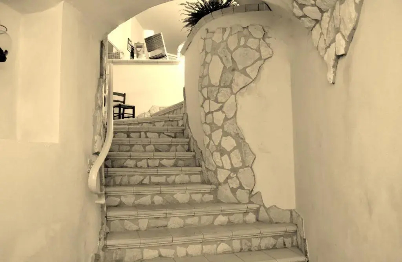 V&V Suite & Breakfast