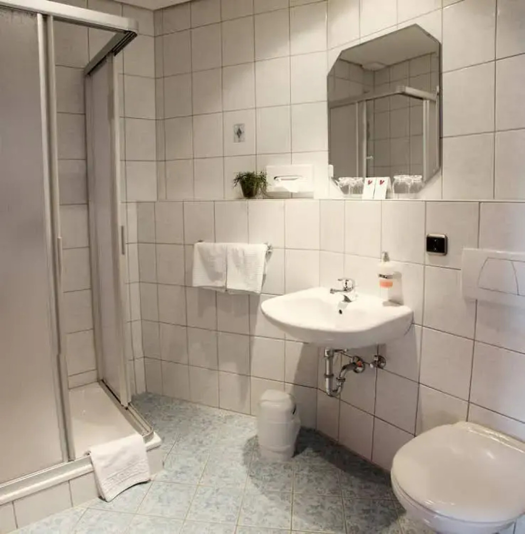 Landgasthof Zum Stern