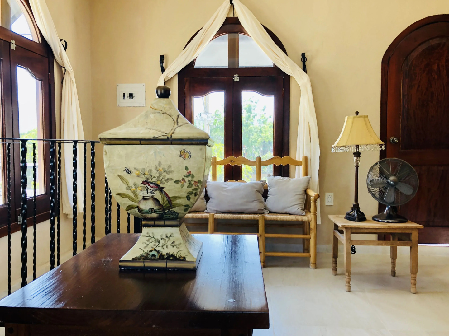 Hotel Carretas by Rotamundos