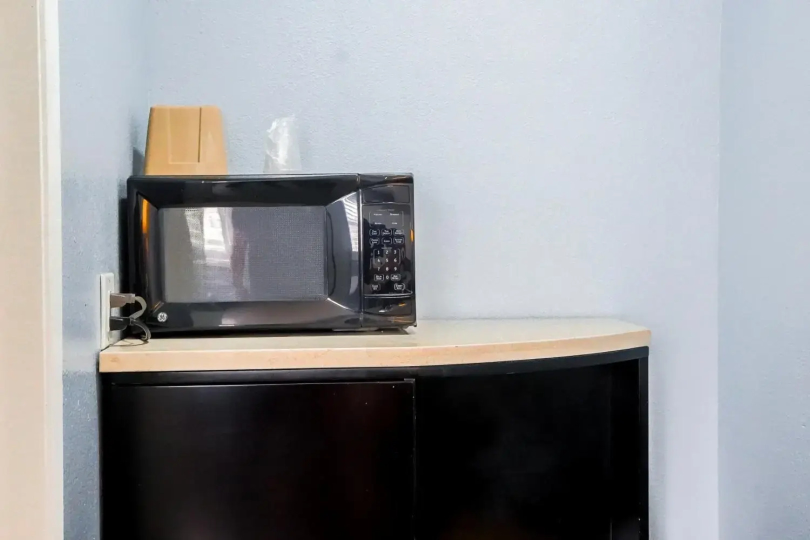 Economy Inn Buttonwillow Bakersfield I-5