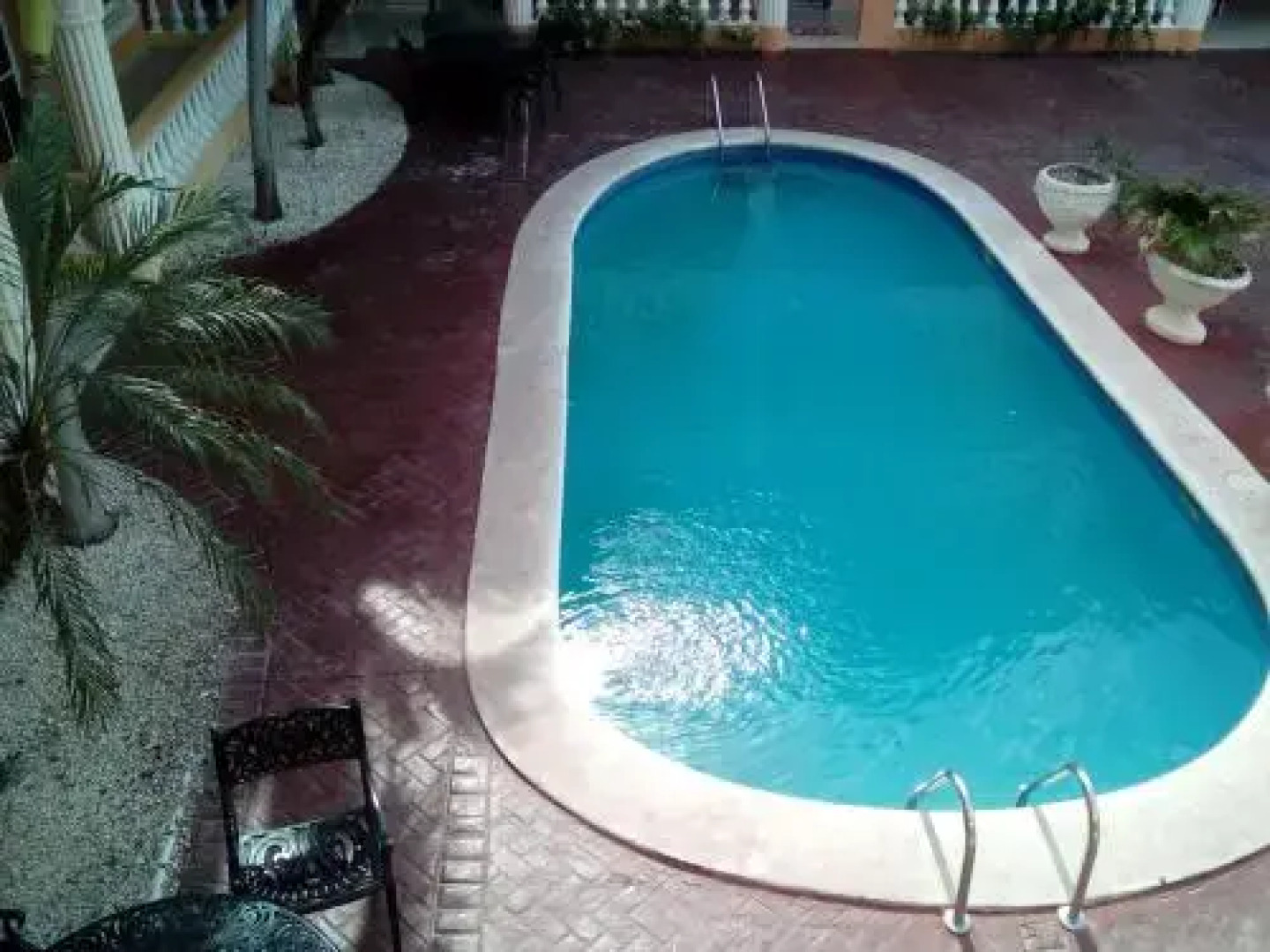 Lodging House Beach Punta Cana