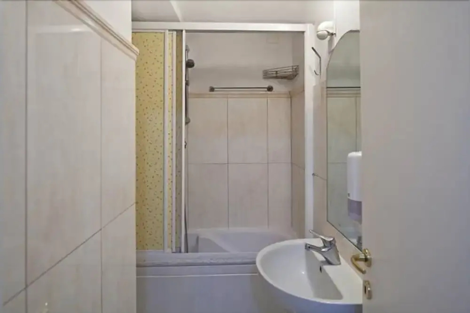 Youth Venice Hostelers Home