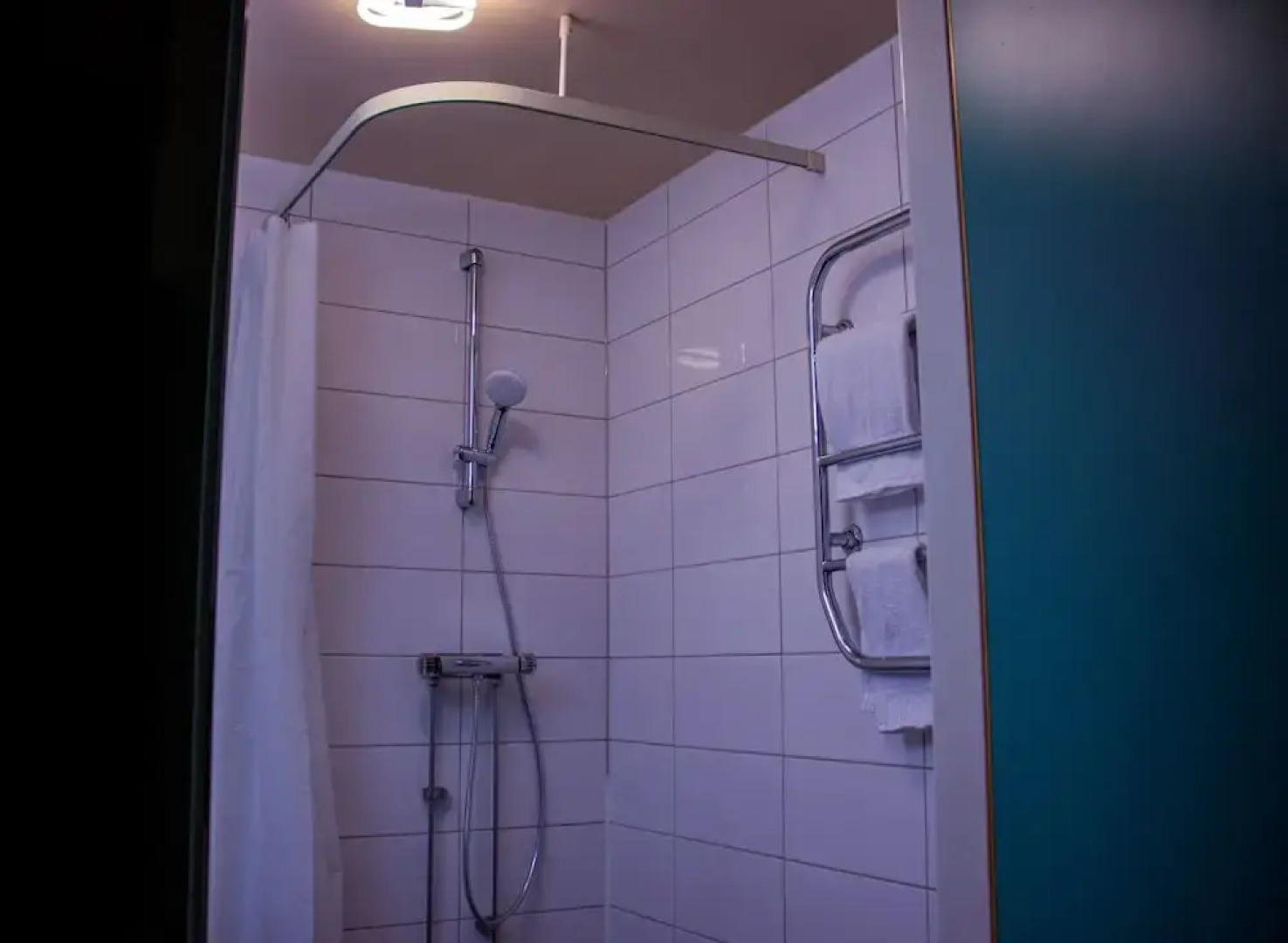 Euroway Hotel M&M AB