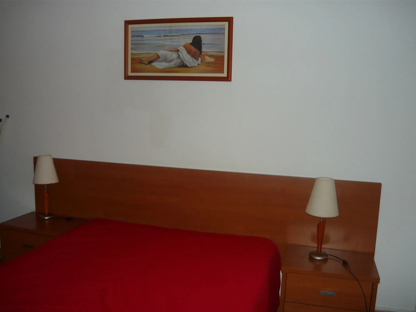 Monte dos Avós Village - Pets Friendly