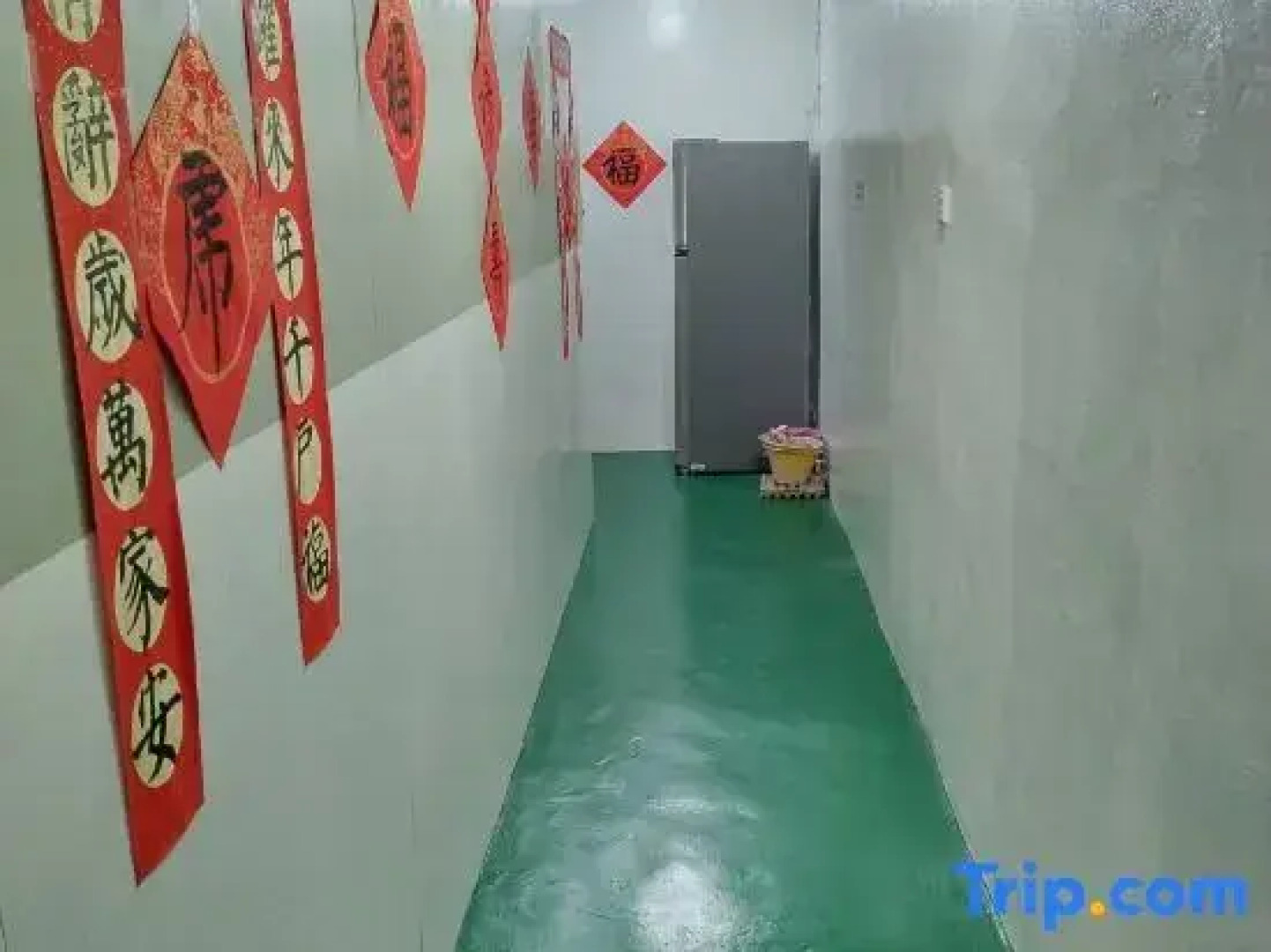 Wisma Orchid Homestay Tuaran