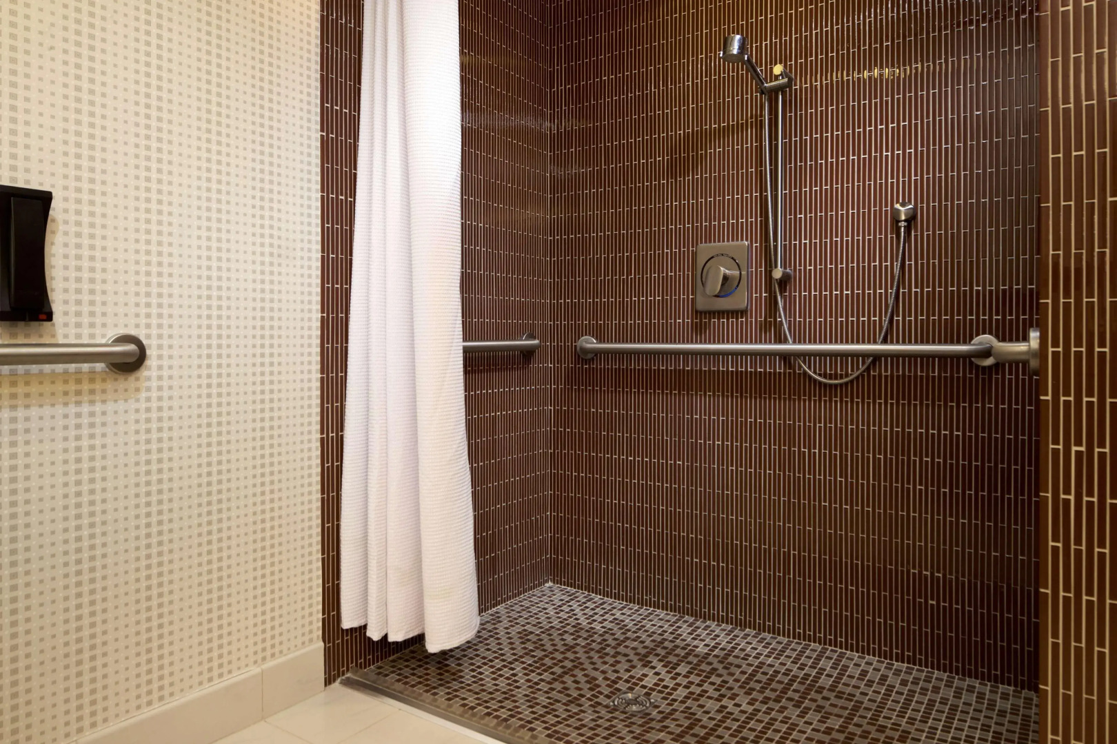 Hilton Grand Vacations Club Elara Center Strip Las Vegas