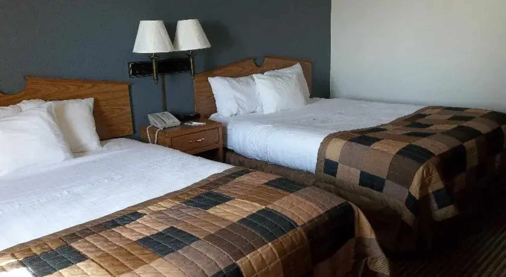 AmericInn of Menominee