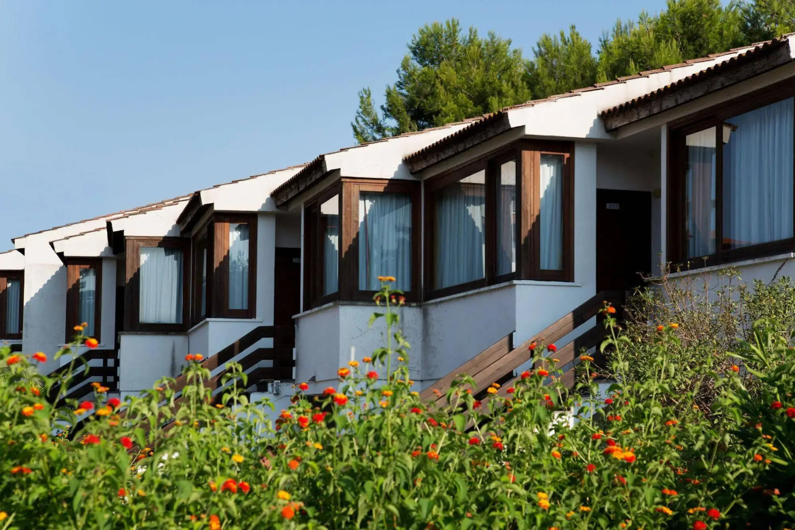 Porto Kaleo Hotel Village