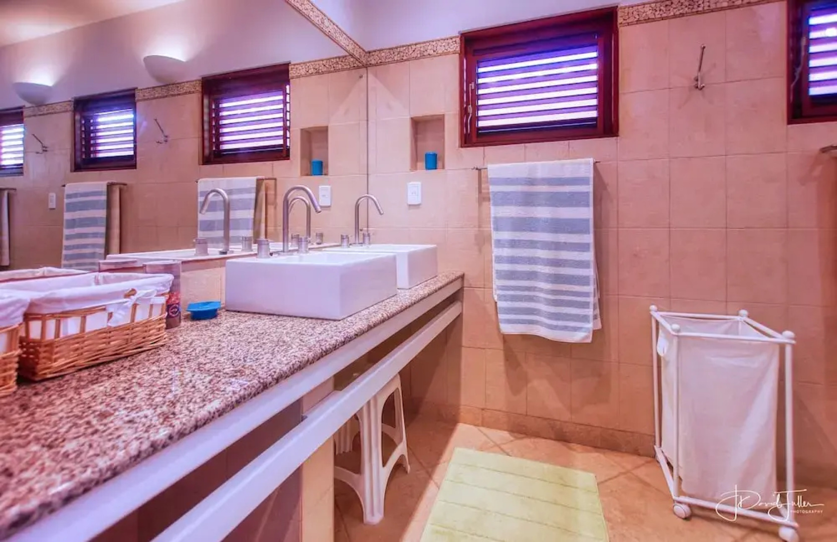 Rustica e charmosa Casa em JacumãRN