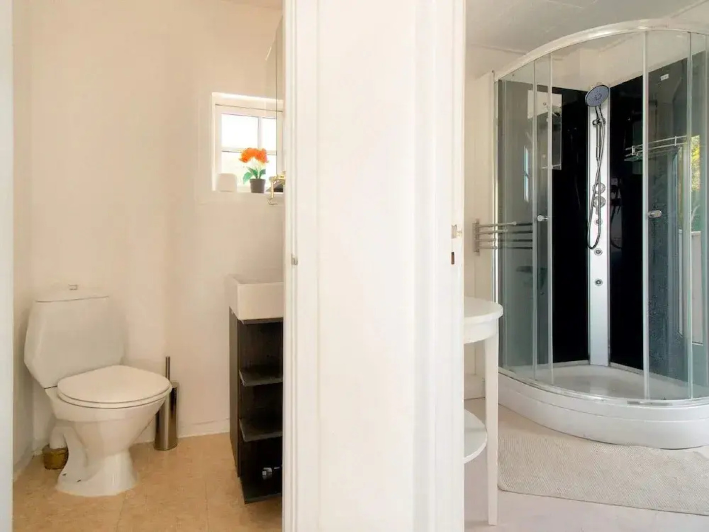 12 Person Holiday Home in Graested-by Traum