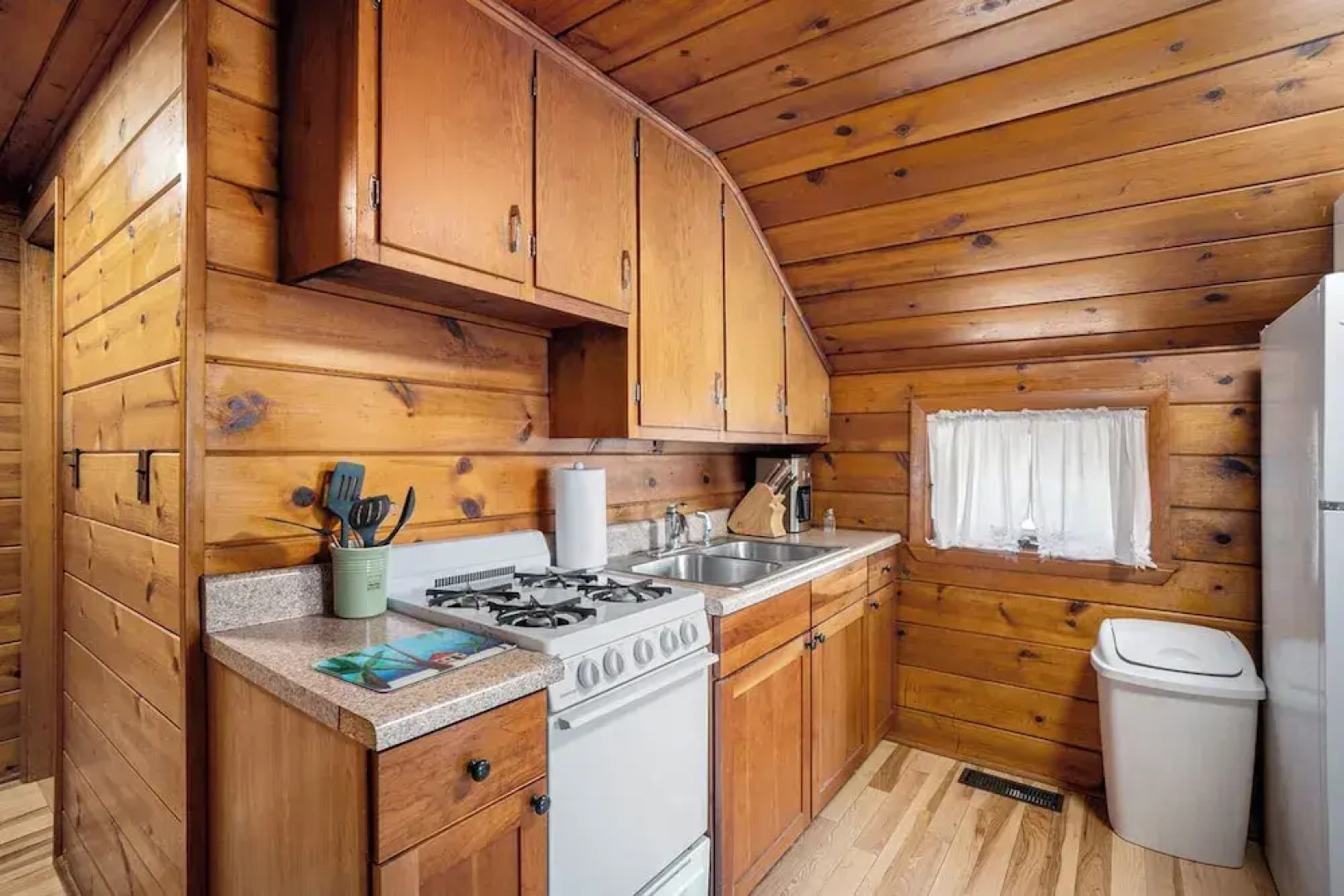 The Grand Inn Apartment Hotel 180