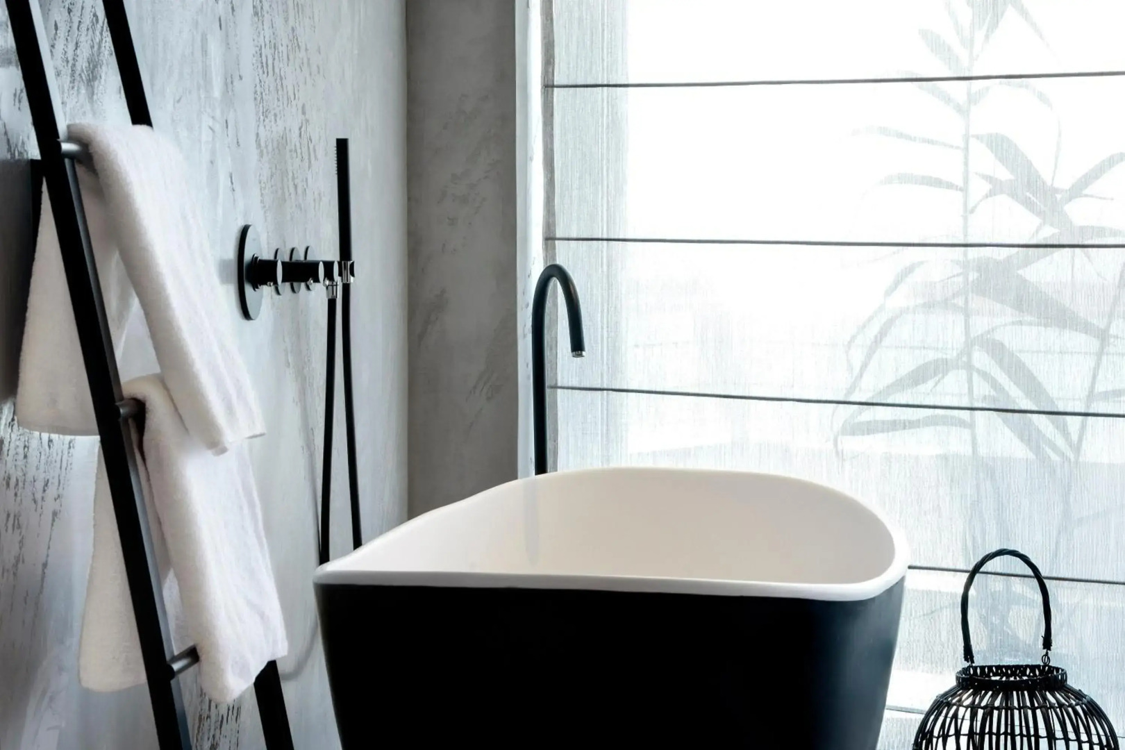 Отель Poseidon Athens