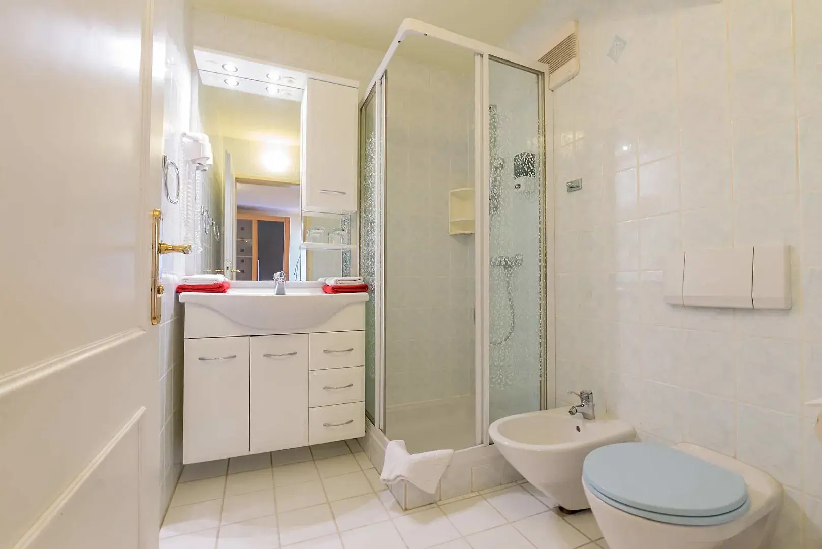 Familien Hotel Krainz