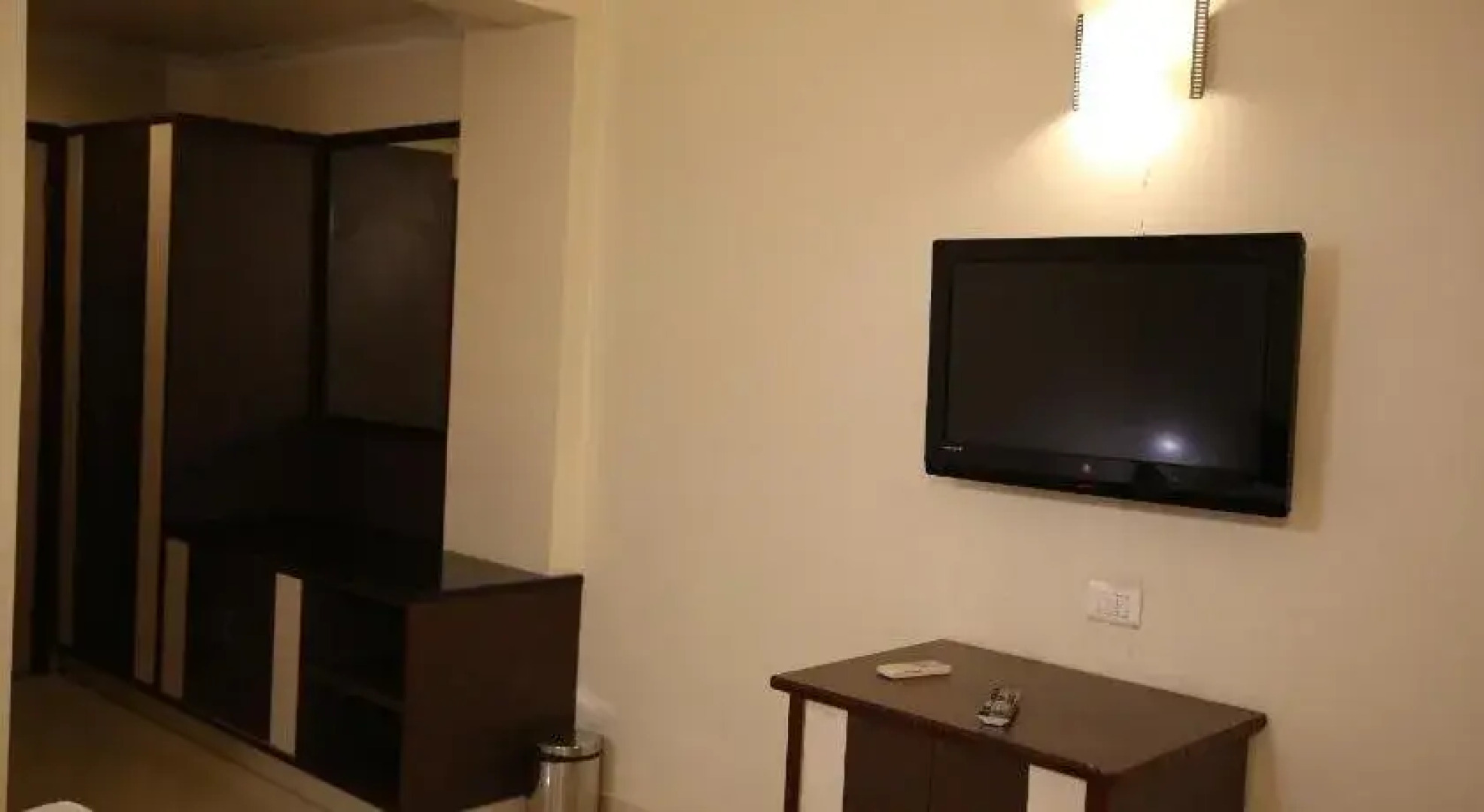 B10 International,Bhubaneswar