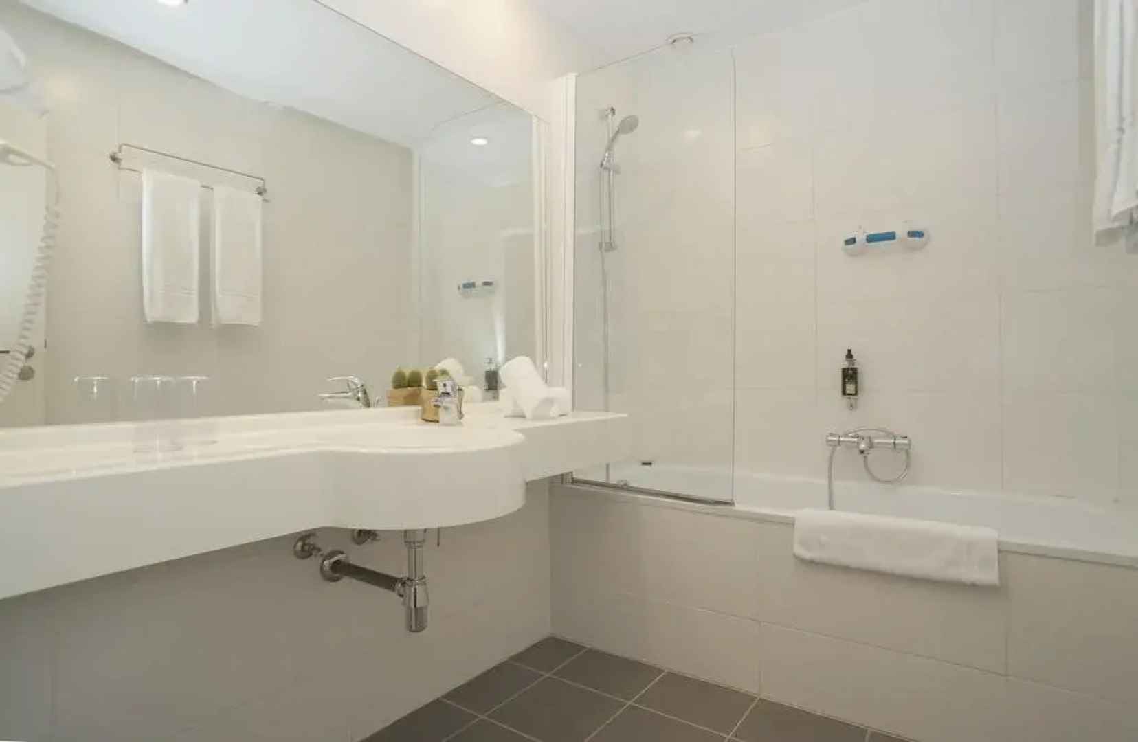 Domaine du Château de Modave