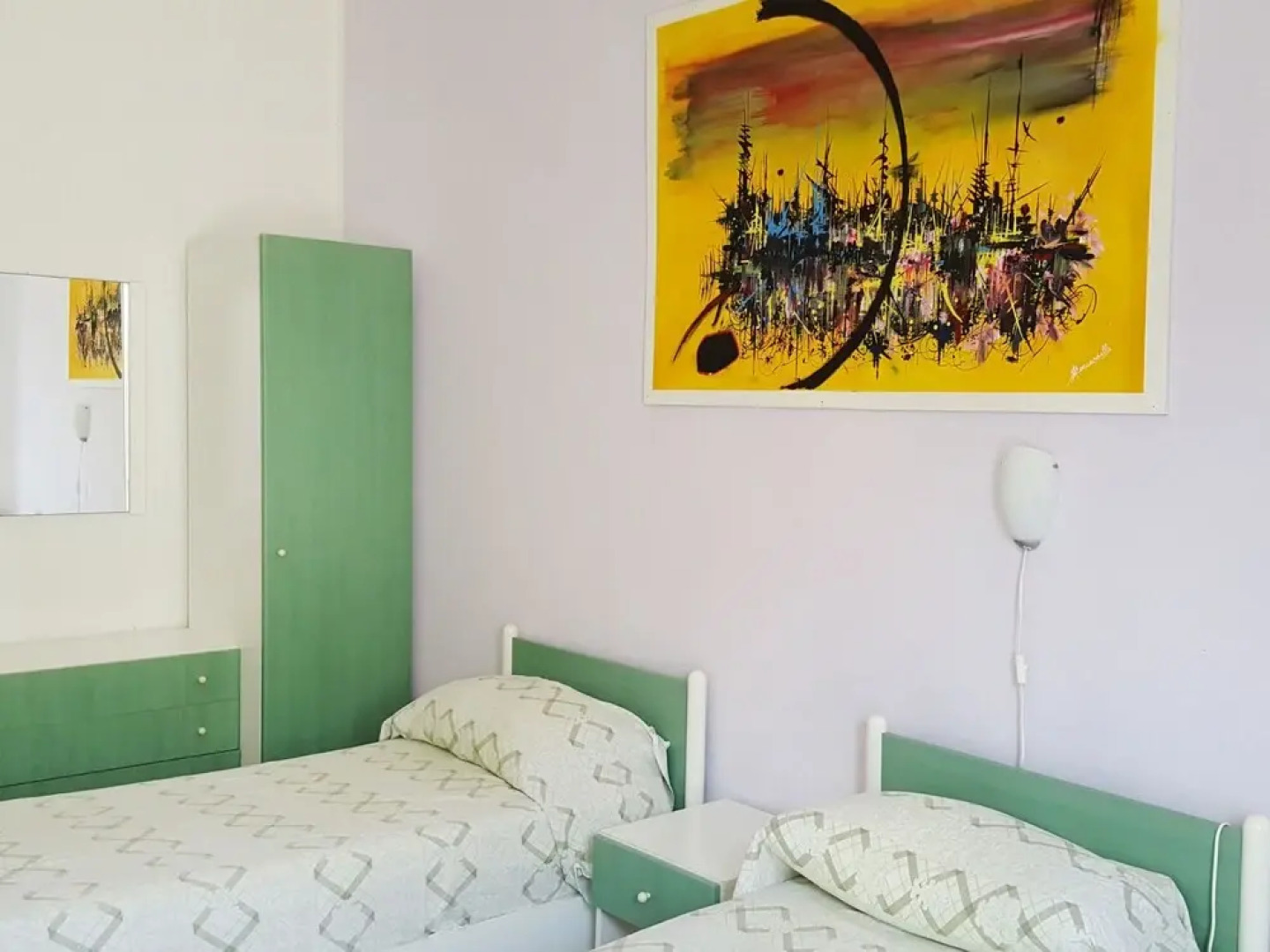 Jacopo Santa Maria in Santa Maria